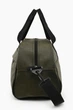 Сумка спортивна Wallaby 313 Зелений (2000904636976) - зображення 3
