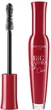 Тушь для ресниц Bourjois Big Lashes Oh Oui Black 7 мл (3614228410229) - изображение 2