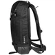 Рюкзак Jones Snowboards Dscnt 25 л Black (JNS J.22.BAN.DSC.BK.25L.1) - изображение 6