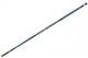 Махове вудлище карбонове River Sports Fishing Mistral 5 м - зображення 1