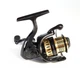 Катушка River Sports Fishing RS-AD4000 10+1 bb - изображение 4