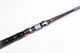 Вудилище болонське карбонове River Sports Fishing Tiger 4 метра - зображення 4