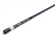 Удилище маховое карбоновое River Sports Fishing New Hunter 4 м - изображение 2
