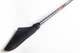 Вудлище болонська карбонове River Sports Fishing Tiger 5 м - зображення 3