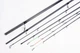 Вудлище карбонове River Sports Fishing Generalist 3.9 m 180g - зображення 7