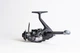 Катушка River Sports Fishing ZX 4000 4.7:1 8+1bb - изображение 2
