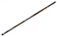 Махове карбонове вудилище River Sport Fishing Hornets 7 м - зображення 1