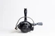 Катушка River Sports Fishing ZX 4000 4.7:1 8+1bb - изображение 10