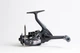 Катушка River Sports Fishing ZX 4000 4.7:1 8+1bb - изображение 14