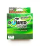 Шнур риболовний Power Pro 135 м 0.50мм 42.7кг - зображення 1