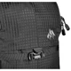 Рюкзак Jones Snowboards Dscnt 25 л Black (JNS J.22.BAN.DSC.BK.25L.1) - изображение 3