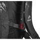 Рюкзак Jones Snowboards Dscnt 25 л Black (JNS J.22.BAN.DSC.BK.25L.1) - изображение 8