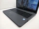 Ноутбук HP 250 G6 FHD 15.6 i3-6006U 8GB SSD 128 GB Radeon R5 M330 2GB Б/У - изображение 4