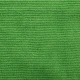 Серветка GreenWay Green Fiber HOME S3, Файбер вельветовий, зелений (06036) - зображення 3
