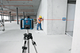 Ротаційний лазерний нівелір Bosch Professional GRL 250 HV (0601061600) - зображення 4