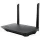Маршрутизатор Linksys E5350 - изображение 3