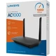 Маршрутизатор Linksys E5350 - изображение 7
