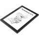 Электронная книга Pocketbook 970 (PB970-M-CIS) - изображение 6