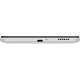 Планшет Tecno Tab (P704a) 7/2Gb/SSD32Gb/ WiFi/LTE Oyster White (4895180762253) - зображення 6