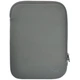 Чехол для планшета D-Lex 10' grey 25*17*1.5 LXTC-3110-GY (4373) - изображение 1