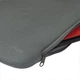 Чехол для планшета D-Lex 10' grey 25*17*1.5 LXTC-3110-GY (4373) - изображение 4