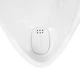 Писсуар напольный Qtap Scorpio с ИК-датчиком AC White QT1488U960A01ACW SD00045969 - изображение 4
