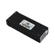 Акумулятор для квадрокоптера Visuo XS809S/XS812/XS816 на 1800 mAh 3.85V - зображення 3