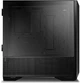 Obudowa Lian Li Lancool II Mesh Performance Black - obraz 3