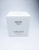 Скраб для тела с маслом Ши QISE Shea Butter Body Scrub, увлажняющий, 200 г - изображение 3