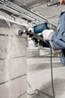 Дрель ударная БЗП Bosch Professional Heavy Duty GSB 21-2 RE (060119C500) - изображение 2