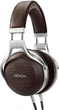 Наушники Denon AH-D5200 - изображение 1