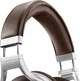 Наушники Denon AH-D5200 - изображение 4