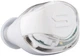 Навушники Soul X-Shock Absolutely True Wireless Earphones White - зображення 3
