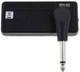 Комбоусилитель для наушников VOX Amplug2 AC30 (AP2-AC) - изображение 2
