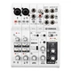 Аудіоінтерфейс Yamaha AG06 - зображення 3