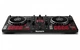 DJ-контроллер Numark Mixtrack Pro FX - изображение 4
