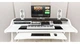 Студийный монитор IK Multimedia iLoud MTM White Edition (1 шт.) - изображение 4