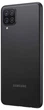 Смартфон Samsung Galaxy A12 3/32Gb Black (SM-A125) Refurbished - зображення 4
