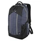 Рюкзак Victorinox Travel ALTMONT 3.0 Slimline синий 27 л Vt601420 - изображение 1