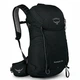 Рюкзак Osprey Skarab 30 Black 30 л 009.1915 - изображение 1