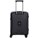 Чемодан на 4 колесах Titan Looping Black S 37 л Ti848406-01 - зображення 5
