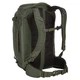 Рюкзак Thule Landmark men's Dark Forest 40 л TH 3203723 - зображення 2