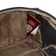 Рюкзак Thule Landmark men's Dark Forest 40 л TH 3203723 - зображення 6