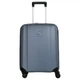 Валіза Titan Xenon 19 Bluestone 38л з USB Ti849406-25 - зображення 2