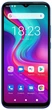 Мобільний телефон Doogee X96 Pro 4/64GB Blue (6924351603526) - зображення 2