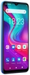 Мобільний телефон Doogee X96 Pro 4/64GB Blue (6924351603526) - зображення 4