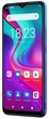 Мобільний телефон Doogee X96 Pro 4/64GB Blue (6924351603526) - зображення 5