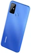 Мобільний телефон Doogee X96 Pro 4/64GB Blue (6924351603526) - зображення 9