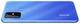 Мобільний телефон Doogee X96 Pro 4/64GB Blue (6924351603526) - зображення 11