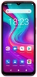 Мобільний телефон Doogee X96 Pro 4/64 GB Red (6924351603540) - зображення 2